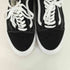 バンズ VANS Old Skool Core Classics Style メンズ JPN:30