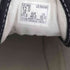バンズ VANS Old Skool Core Classics Style メンズ JPN:30