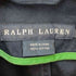 ラルフローレン RALPH LAUREN 90s ワンポイント刺繍コットンブレザー レディース 11