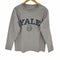 チャンピオン Champion yale カレッジカットソー メンズ