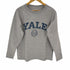 チャンピオン Champion yale カレッジカットソー メンズ