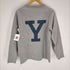 チャンピオン Champion yale カレッジカットソー メンズ