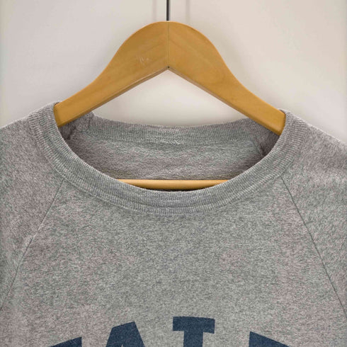 チャンピオン Champion yale カレッジカットソー メンズ