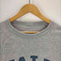 チャンピオン Champion yale カレッジカットソー メンズ
