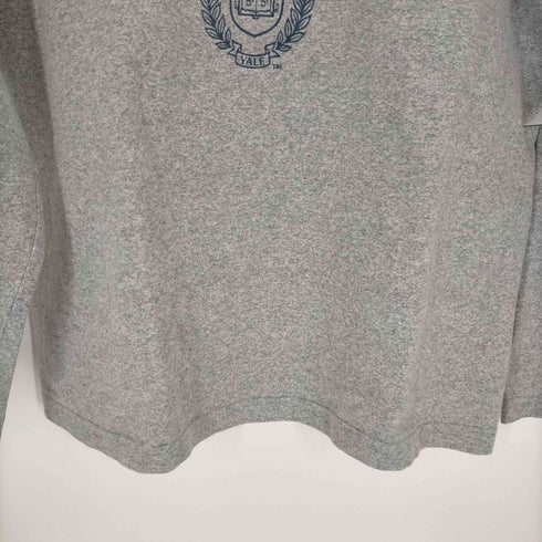 チャンピオン Champion yale カレッジカットソー メンズ