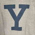 チャンピオン Champion yale カレッジカットソー メンズ