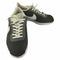 ナイキ NIKE CORTEZ BASIC PRM RECYCLED CANVAS メンズ JPN:30