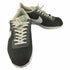 ナイキ NIKE CORTEZ BASIC PRM RECYCLED CANVAS メンズ JPN:30