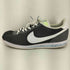 ナイキ NIKE CORTEZ BASIC PRM RECYCLED CANVAS メンズ JPN:30