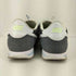 ナイキ NIKE CORTEZ BASIC PRM RECYCLED CANVAS メンズ JPN:30