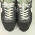 ナイキ NIKE CORTEZ BASIC PRM RECYCLED CANVAS メンズ JPN:30
