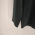 ブラックコムデギャルソン BLACK COMME des GARCONS AD2020 ポリエステルカットソー メンズ JPN:L