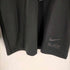 ブラックコムデギャルソン BLACK COMME des GARCONS AD2020 ポリエステルカットソー メンズ JPN:L