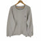 チャンピオン Champion MADE IN USA 9OZ CREW NECK SWEATSHIRTS レディース JPN:XL