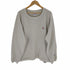 チャンピオン Champion MADE IN USA 9OZ CREW NECK SWEATSHIRTS レディース JPN:XL