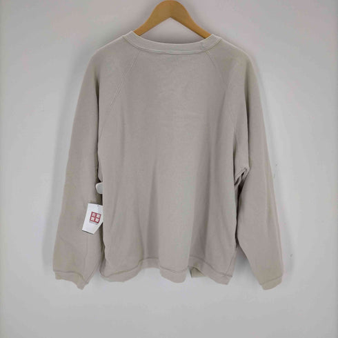チャンピオン Champion MADE IN USA 9OZ CREW NECK SWEATSHIRTS レディース JPN:XL