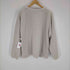 チャンピオン Champion MADE IN USA 9OZ CREW NECK SWEATSHIRTS レディース JPN:XL