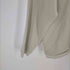 チャンピオン Champion MADE IN USA 9OZ CREW NECK SWEATSHIRTS レディース JPN:XL