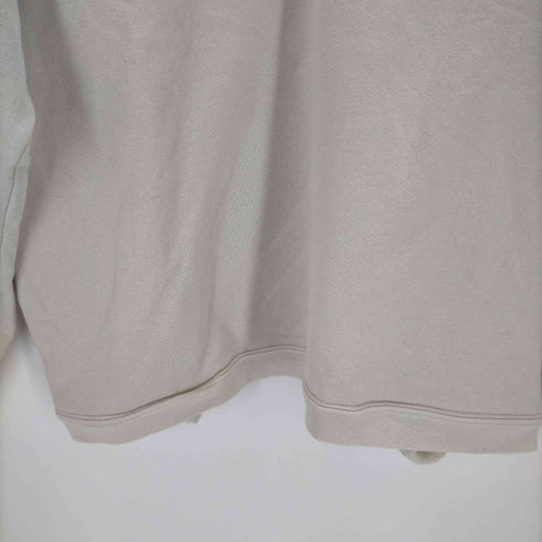 チャンピオン Champion MADE IN USA 9OZ CREW NECK SWEATSHIRTS レディース JPN:XL