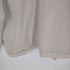 チャンピオン Champion MADE IN USA 9OZ CREW NECK SWEATSHIRTS レディース JPN:XL