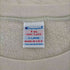 チャンピオン Champion MADE IN USA 9OZ CREW NECK SWEATSHIRTS レディース JPN:XL