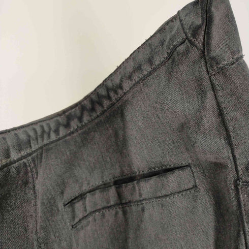 ディッキーズ Dickies ムーンショルダーバッグ メンズ