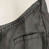 ディッキーズ Dickies ムーンショルダーバッグ メンズ