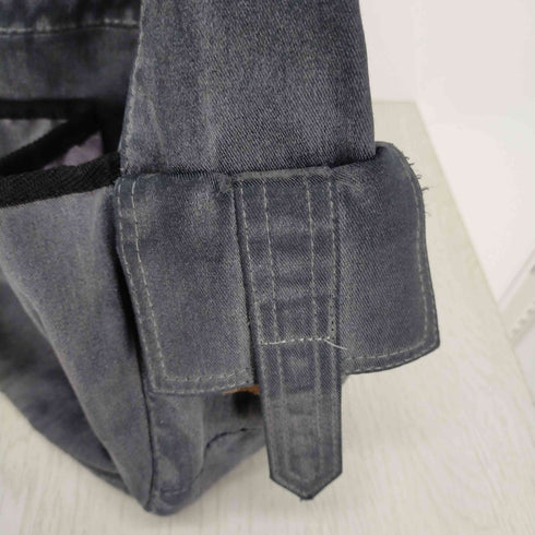 ディッキーズ Dickies ムーンショルダーバッグ メンズ