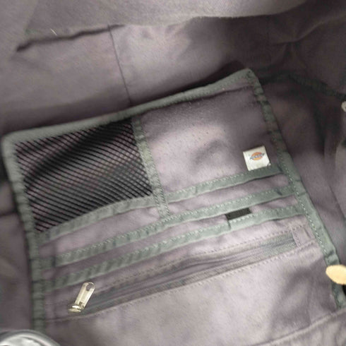 ディッキーズ Dickies ムーンショルダーバッグ メンズ