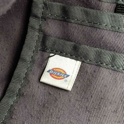 ディッキーズ Dickies ムーンショルダーバッグ メンズ