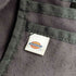 ディッキーズ Dickies ムーンショルダーバッグ メンズ
