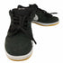 ナイキスケートボーディング NIKE SB Dunk Low Pro Black/White-Black-Gum Light Brown メンズ JPN:30