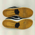 ナイキスケートボーディング NIKE SB Dunk Low Pro Black/White-Black-Gum Light Brown メンズ JPN:30