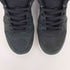 ナイキスケートボーディング NIKE SB Dunk Low Pro Black/White-Black-Gum Light Brown メンズ JPN:30