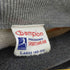 チャンピオン Champion ランタグ復刻 ジップスウェット TALONジップ メンズ import:L