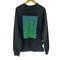 スライ SLY RAGLAN SLEEVE LOGO レディース FREE