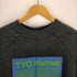 スライ SLY RAGLAN SLEEVE LOGO レディース FREE