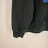 スライ SLY RAGLAN SLEEVE LOGO レディース FREE
