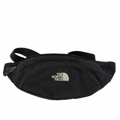 ザノースフェイス THE NORTH FACE ウエストバッグ グラニュール Granule メンズ