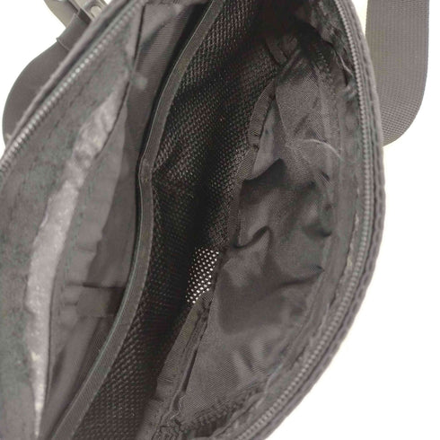 ザノースフェイス THE NORTH FACE ウエストバッグ グラニュール Granule メンズ