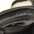 ザノースフェイス THE NORTH FACE ウエストバッグ グラニュール Granule メンズ