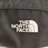 ザノースフェイス THE NORTH FACE ウエストバッグ グラニュール Granule メンズ