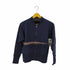 チャンピオン Champion ランタグ復刻 ジップスウェット TALONジップ メンズ import:L