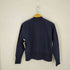 チャンピオン Champion ランタグ復刻 ジップスウェット TALONジップ メンズ import:L