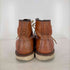 レッドウィング RED WING USA製 8875 CLASSIC MOC メンズ US9