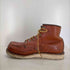 レッドウィング RED WING USA製 8875 CLASSIC MOC メンズ US9