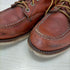 レッドウィング RED WING USA製 8875 CLASSIC MOC メンズ US9