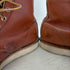 レッドウィング RED WING USA製 8875 CLASSIC MOC メンズ US9