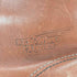 レッドウィング RED WING USA製 8875 CLASSIC MOC メンズ US9