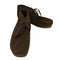 クラークスオリジナル CLARKS ORIGINALS WEAVER BOOT メンズ 11M